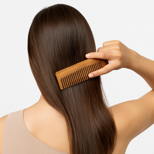 Load image into Gallery viewer, MAVASIVA NEEM COMB - MAVASIVA