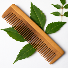 Load image into Gallery viewer, MAVASIVA NEEM COMB - MAVASIVA