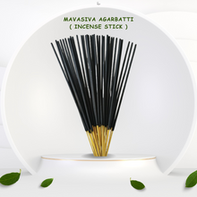 Load image into Gallery viewer, Mavasiva Agarbatti Sticks Incense Sticks - MAVASIVA SHOPPING