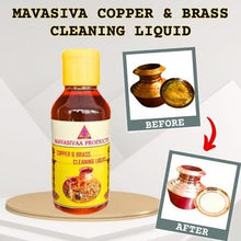 Load image into Gallery viewer, pooja set cleaning liquid