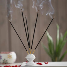 Load image into Gallery viewer, Mavasiva Agarbatti Sticks Incense Sticks - MAVASIVA SHOPPING