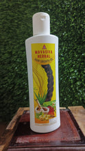 Load image into Gallery viewer, MAVASIVA HERBAL HAIR GROWTH OIL ( 200 ml ) - MAVASIVA SHOPPING