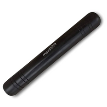 Load image into Gallery viewer, MAVASIVA KARUNGALI STICK / கருங்காலி குச்சி ( 6 inch ) - MAVASIVA SHOPPING