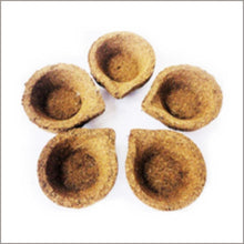 Load image into Gallery viewer, MAVASIVA ORGANIC NAVAKAVYA / PANCHAGAVYA VILAKKU ( PACK OF 12 ) - MAVASIVA