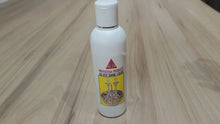 Load and play video in Gallery viewer, SILVER SHINE LIQUID (100ml) || Silver Cleaner