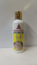 Load image into Gallery viewer, SILVER SHINE LIQUID (100ml) || Silver Cleaner - MAVASIVA SHOPPING