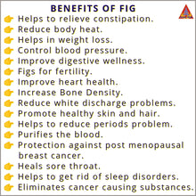 Load image into Gallery viewer, FIG / அத்திக்காய் ( 250 gms ) - MAVASIVA SHOPPING