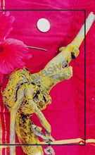 Load image into Gallery viewer, MAMARATHU PULRUVI / மாமரத்து புல்லுருவி - MAVASIVA SHOPPING