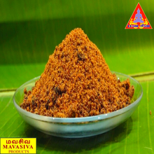 Load image into Gallery viewer, PURE NAATU SAKKARAI / நாட்டு சர்க்கரை ( 2 Kg ) - MAVASIVA SHOPPING