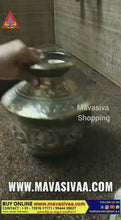 Load and play video in Gallery viewer, SILVER SHINE LIQUID (100ml) || Silver Cleaner