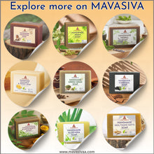 Load image into Gallery viewer, Multani Soap - Glowing Skin 100 GRAMS
