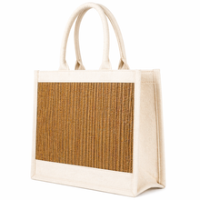 Load image into Gallery viewer, Vetiver bag | வெட்டிவேர் பை Mavasiva - MAVASIVA 
