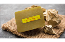 Load image into Gallery viewer, Multani Soap - Glowing Skin 100 GRAMS
